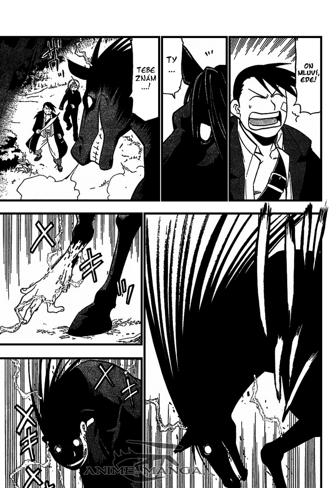 [SCS] FMA ch49 - 36.jpg